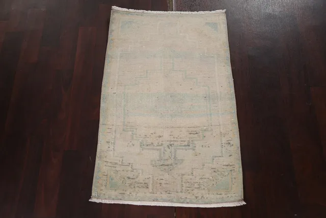 https://image-static-obj.rugsource.com/small/81913_1625366_4aeab199.jpeg