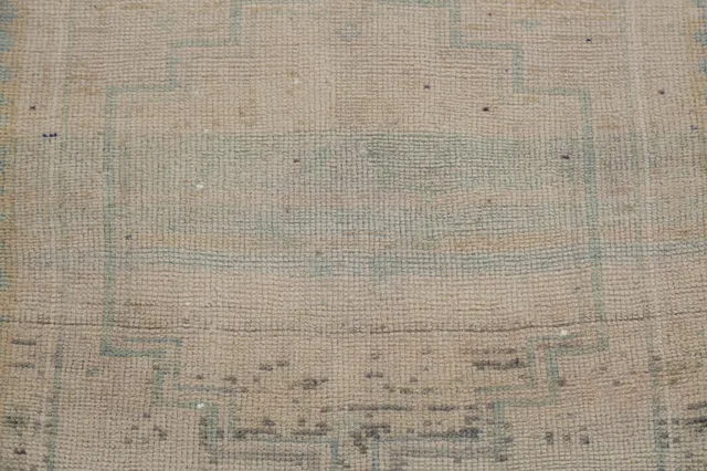 https://image-static-obj.rugsource.com/small/81913_1625367_998255bd.jpeg
