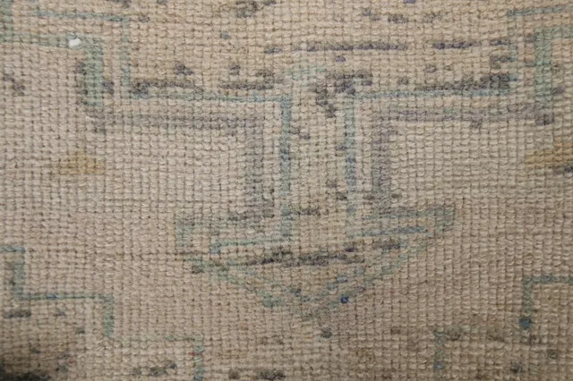 https://image-static-obj.rugsource.com/small/81913_1625371_ced55724.jpeg