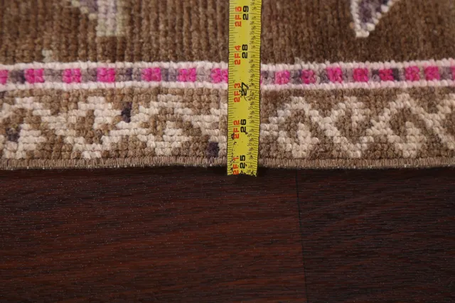 https://image-static-obj.rugsource.com/small/81932_1625650_5c486db0.jpeg