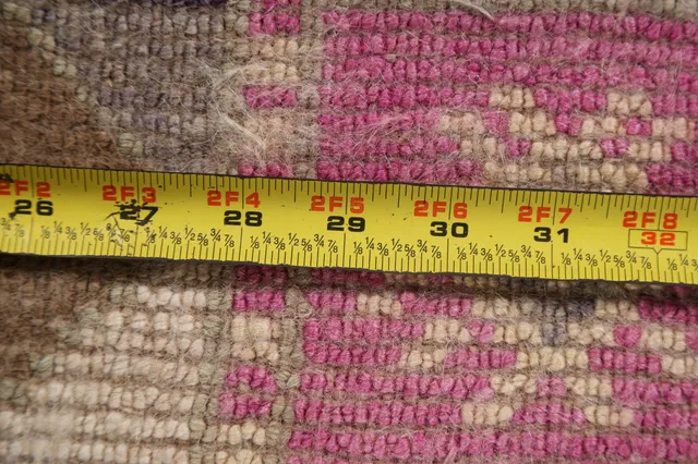 https://image-static-obj.rugsource.com/small/81932_1625651_5b33c7e7.jpeg