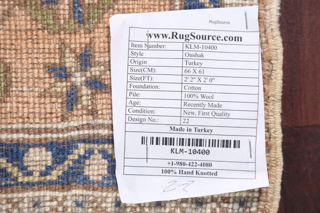 https://image-static-obj.rugsource.com/small/81950_1626493_f0602831.jpeg