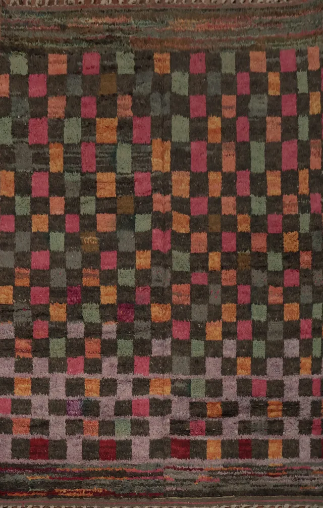https://image-static-obj.rugsource.com/small/81971_3164870_8511bfd7.jpeg
