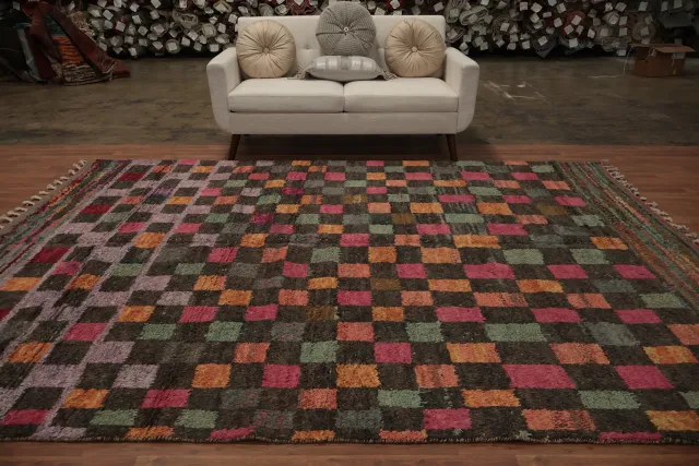 https://image-static-obj.rugsource.com/small/81971_3164911_8efd11b6.jpeg