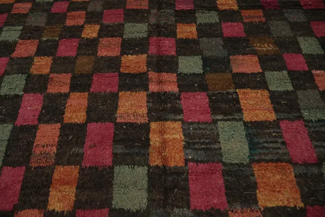 https://image-static-obj.rugsource.com/small/81971_3164918_00edd626.jpeg