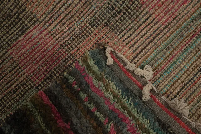 https://image-static-obj.rugsource.com/small/81971_3164928_ebd51b5f.jpeg