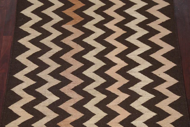 https://image-static-obj.rugsource.com/small/81984_1627129_f541963c.jpeg
