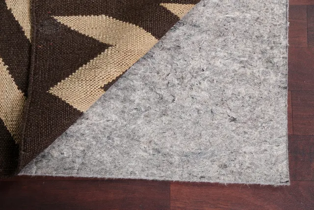 https://image-static-obj.rugsource.com/small/81984_1627133_051e7906.jpeg