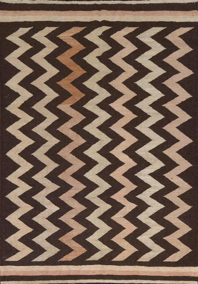 https://image-static-obj.rugsource.com/small/81984_1629163_30ea816c.jpeg