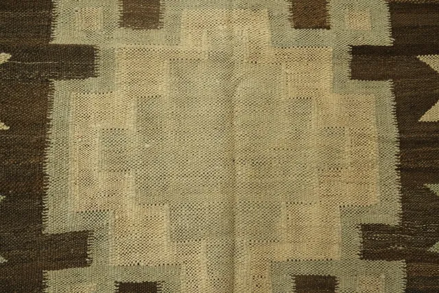 https://image-static-obj.rugsource.com/small/81985_3307414_50eb201a.jpeg