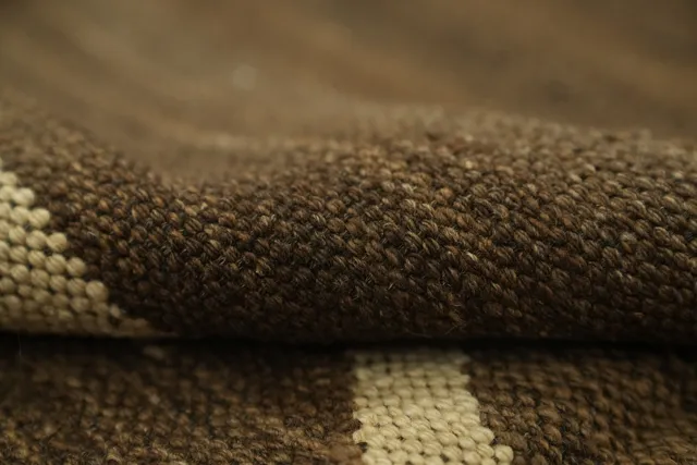 https://image-static-obj.rugsource.com/small/81985_3307419_5e6a42fb.jpeg