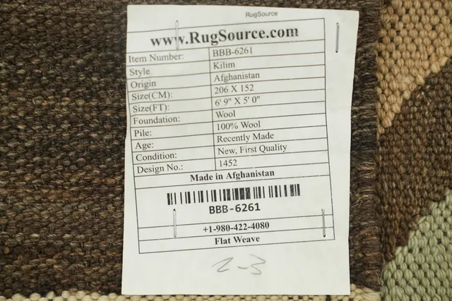 https://image-static-obj.rugsource.com/small/81985_3307421_2a008fc3.jpeg