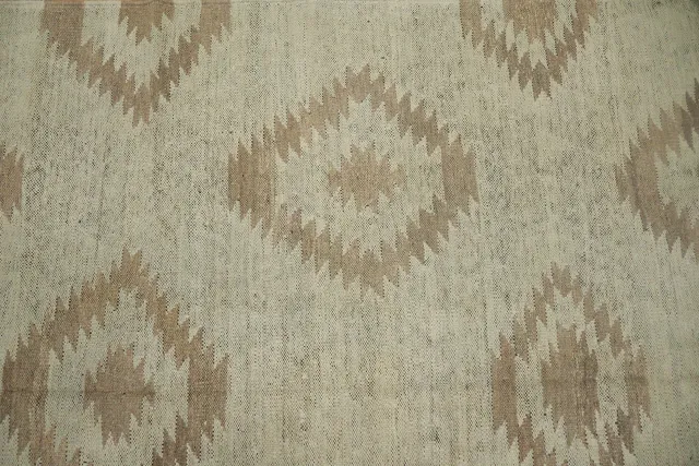 https://image-static-obj.rugsource.com/small/81990_3392336_e6327c5e.jpeg