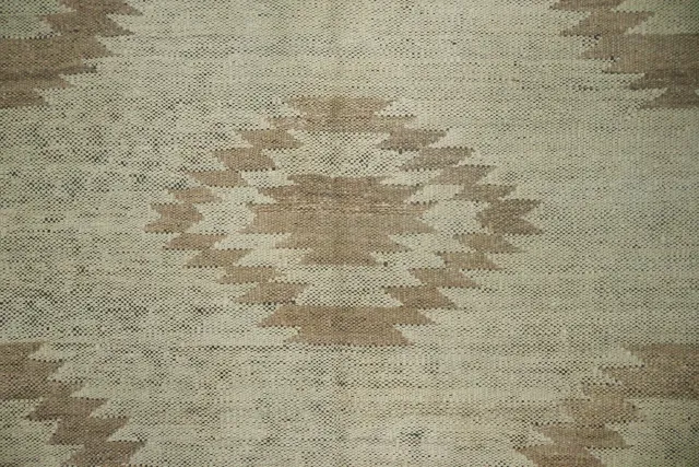 https://image-static-obj.rugsource.com/small/81990_3392337_35e56afb.jpeg