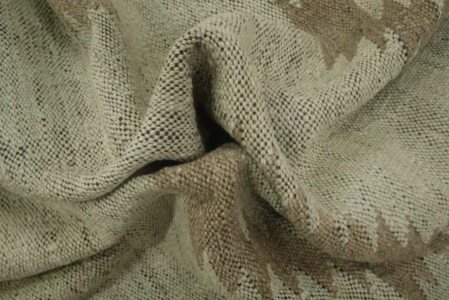 https://image-static-obj.rugsource.com/small/81990_3392344_5460a416.jpeg