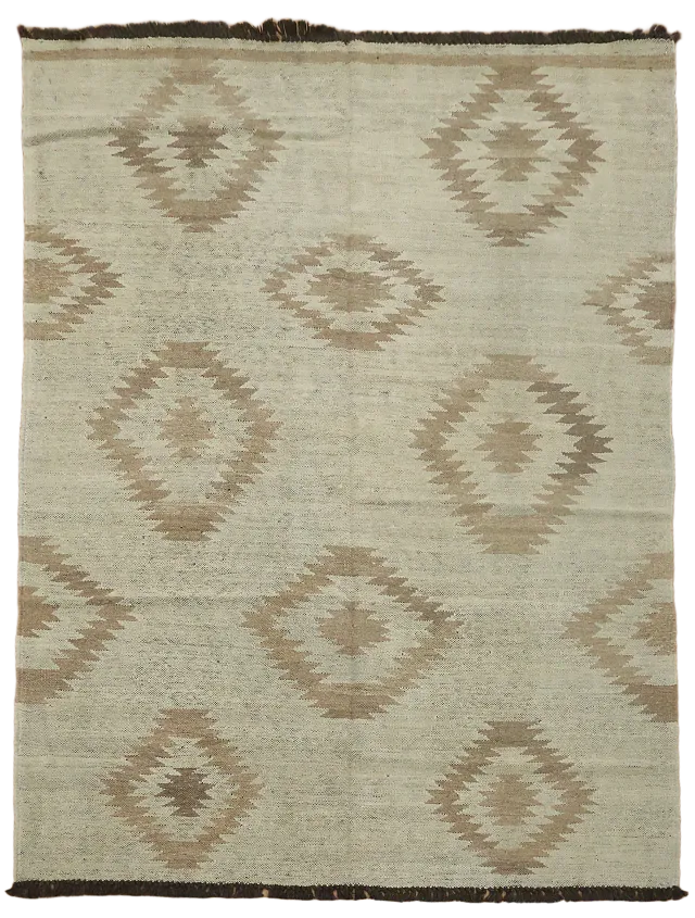 https://image-static-obj.rugsource.com/small/81990_3393751_04170798.jpeg