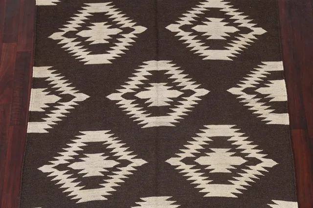 https://image-static-obj.rugsource.com/small/81991_1627250_65622093.jpeg