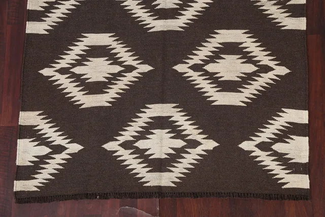 https://image-static-obj.rugsource.com/small/81991_1627252_5d01dfe1.jpeg