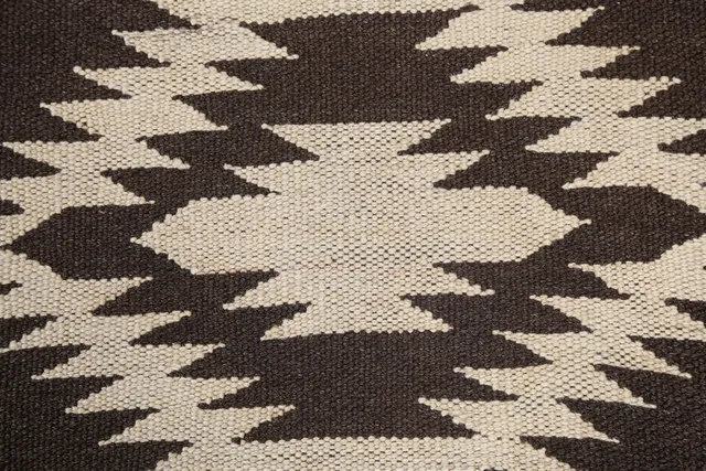 https://image-static-obj.rugsource.com/small/81991_1627255_0adbb5e7.jpeg