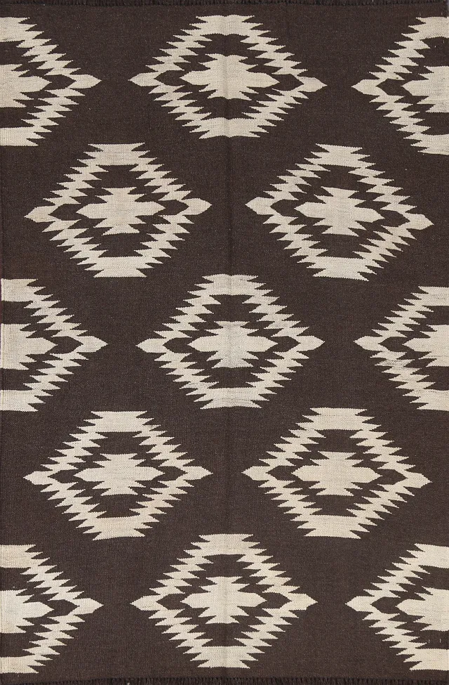 https://image-static-obj.rugsource.com/small/81991_1629170_80c1927e.jpeg