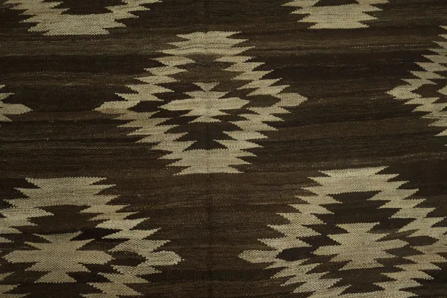 https://image-static-obj.rugsource.com/small/81992_3392350_d111c12d.jpeg