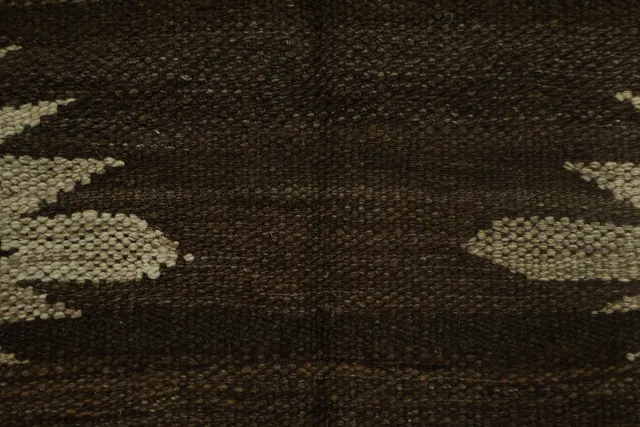 https://image-static-obj.rugsource.com/small/81992_3392353_ee16bc4c.jpeg