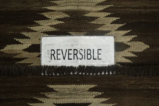 https://image-static-obj.rugsource.com/small/81992_3392355_77594842.jpeg