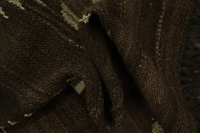 https://image-static-obj.rugsource.com/small/81992_3392360_35bf31c4.jpeg