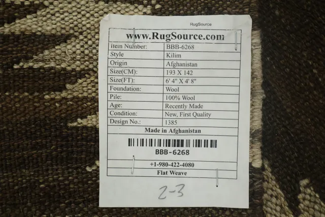 https://image-static-obj.rugsource.com/small/81992_3392361_bd1bc9e5.jpeg