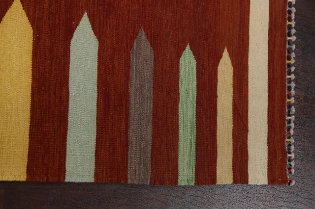 https://image-static-obj.rugsource.com/small/82000_1627417_dc09dee5.jpeg