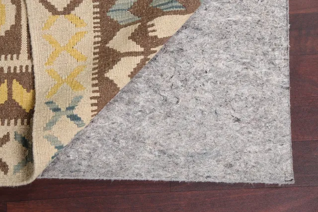 https://image-static-obj.rugsource.com/small/82001_1627430_67a32180.jpeg