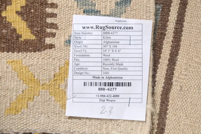https://image-static-obj.rugsource.com/small/82001_1627442_2c305927.jpeg