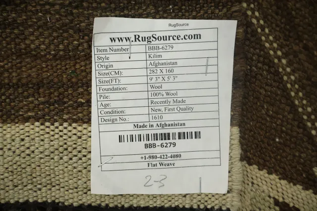 https://image-static-obj.rugsource.com/small/82003_3392377_6a5411f2.jpeg