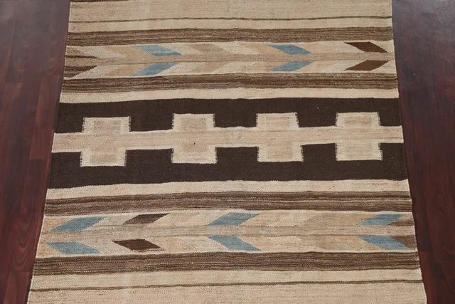 https://image-static-obj.rugsource.com/small/82006_1627480_01078f78.jpeg