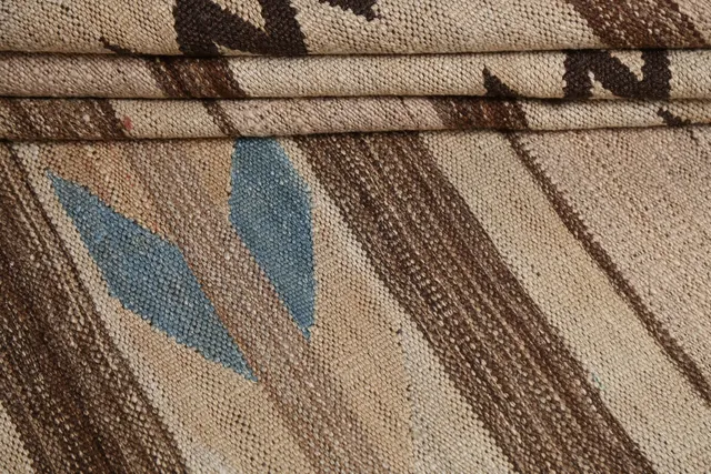 https://image-static-obj.rugsource.com/small/82006_1627491_c0245a40.jpeg