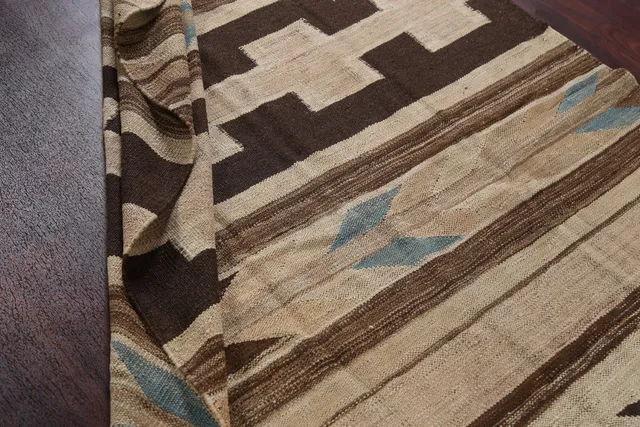 https://image-static-obj.rugsource.com/small/82006_1627492_499cfe39.jpeg