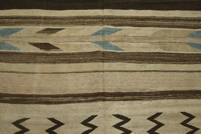 https://image-static-obj.rugsource.com/small/82006_3410817_fd73c44a.jpeg