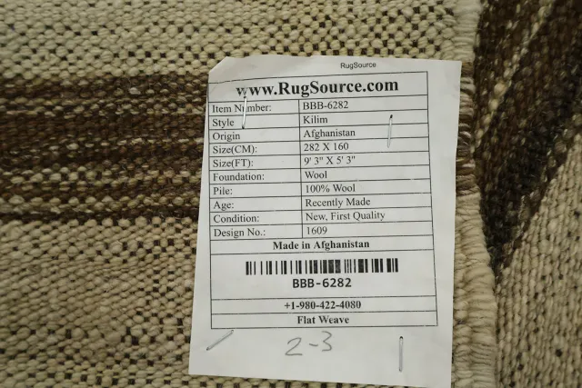 https://image-static-obj.rugsource.com/small/82006_3410825_655d986e.jpeg