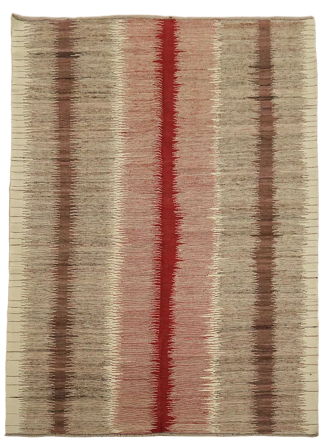 https://image-static-obj.rugsource.com/small/82008_3412583_47ac9019.jpeg