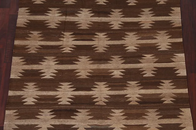 https://image-static-obj.rugsource.com/small/82013_1627567_a25653f3.jpeg