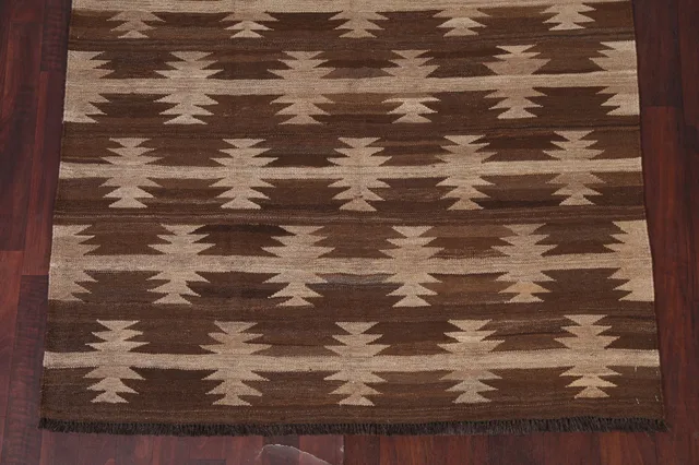 https://image-static-obj.rugsource.com/small/82013_1627569_eb34b662.jpeg