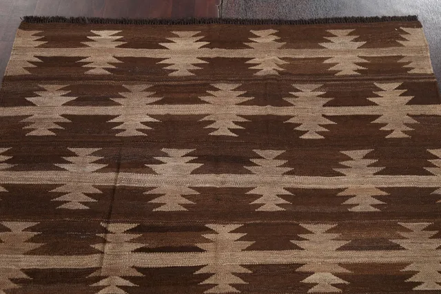 https://image-static-obj.rugsource.com/small/82013_1627574_9101a250.jpeg