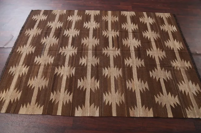 https://image-static-obj.rugsource.com/small/82013_1627576_a02cc41e.jpeg