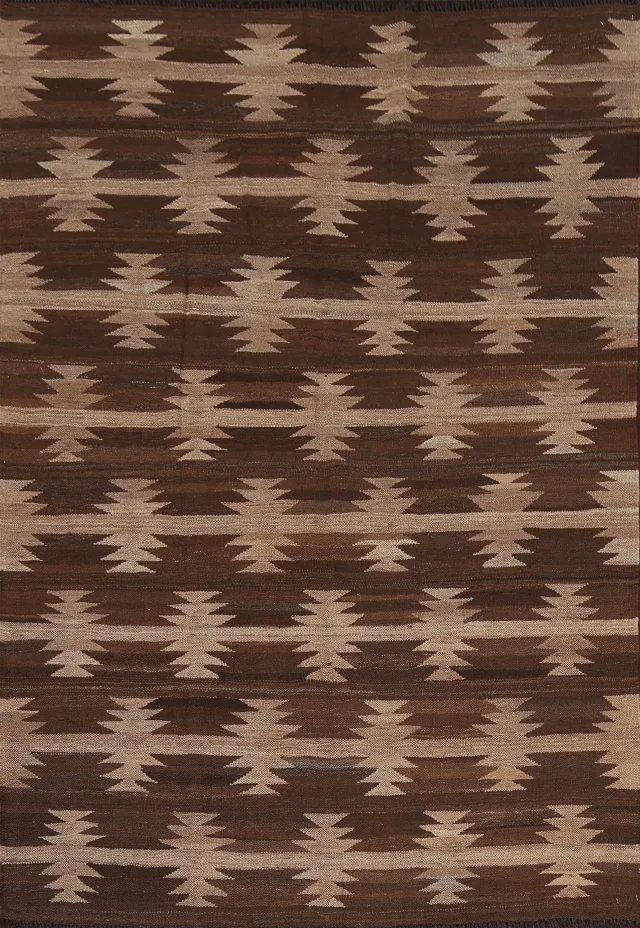 https://image-static-obj.rugsource.com/small/82013_1629192_a29eacf6.jpeg