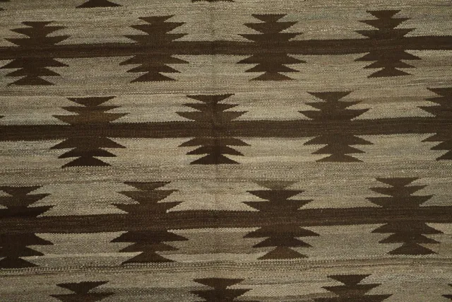 https://image-static-obj.rugsource.com/small/82014_3392382_95546660.jpeg