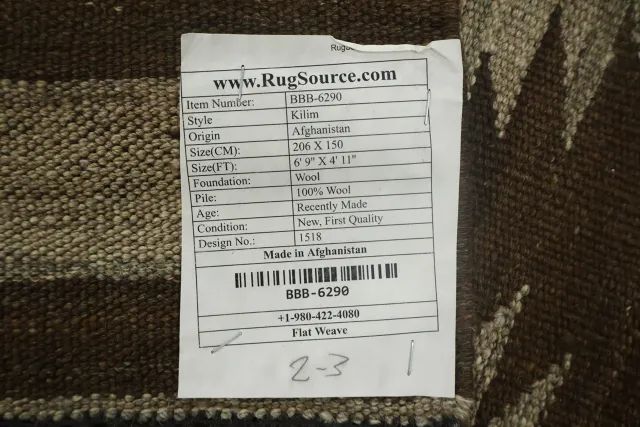 https://image-static-obj.rugsource.com/small/82014_3392393_f9445792.jpeg