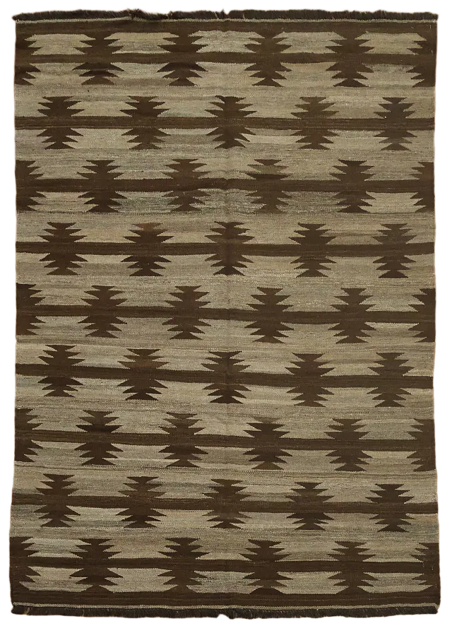 https://image-static-obj.rugsource.com/small/82014_3393754_917dd7e5.jpeg