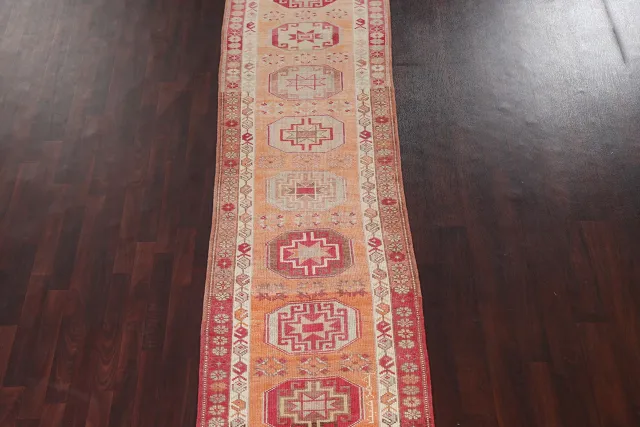 https://image-static-obj.rugsource.com/small/82020_1628052_b41c9101.jpeg