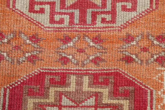 https://image-static-obj.rugsource.com/small/82020_1628058_74424503.jpeg