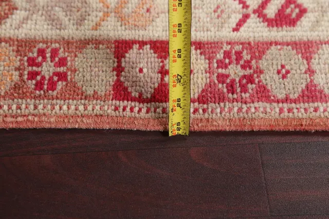 https://image-static-obj.rugsource.com/small/82020_1628066_6e762b63.jpeg